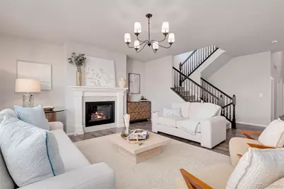 26902 E Ottawa Place, Aurora, CO 80016 - Photo 7