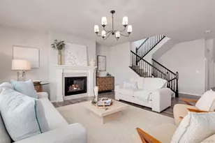 26902 E Ottawa Pl, Aurora, CO 80016 - Photo 7