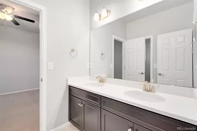 26902 E Ottawa Place, Aurora, CO 80016 - Photo 35