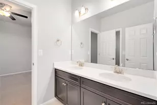 26902 E Ottawa Pl, Aurora, CO 80016 - Photo 35