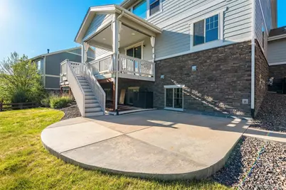 26902 E Ottawa Place, Aurora, CO 80016 - Photo 41