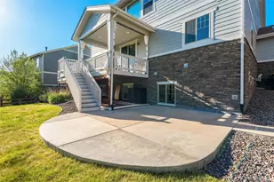 26902 E Ottawa Pl, Aurora, CO 80016 - Photo 41