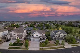 26902 E Ottawa Pl, Aurora, CO 80016 - Photo 45
