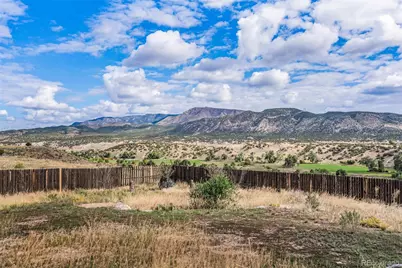 2945 Paw Prints, Canon City, CO 81212 - Photo 39