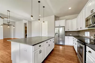 19053 Malmsbury Court, Monument, CO 80132 - Photo 7