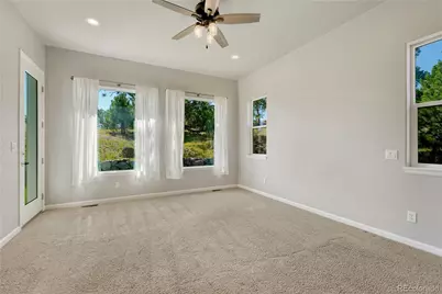 19053 Malmsbury Court, Monument, CO 80132 - Photo 13