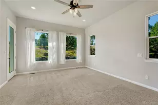 19053 Malmsbury Ct, Monument, CO 80132 - Photo 13
