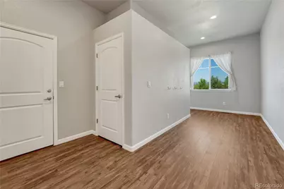 19053 Malmsbury Court, Monument, CO 80132 - Photo 27