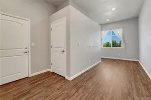 19053 Malmsbury Ct, Monument, CO 80132 - Photo 27