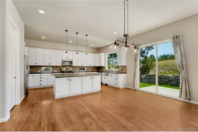 19053 Malmsbury Court, Monument, CO 80132 - Photo 9