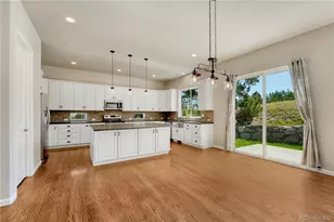 19053 Malmsbury Ct, Monument, CO 80132 - Photo 9