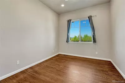 19053 Malmsbury Court, Monument, CO 80132 - Photo 21
