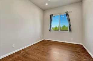 19053 Malmsbury Ct, Monument, CO 80132 - Photo 21
