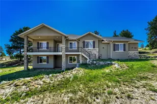 19053 Malmsbury Ct, Monument, CO 80132 - Photo 31
