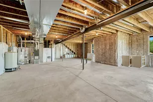 19053 Malmsbury Ct, Monument, CO 80132 - Photo 29