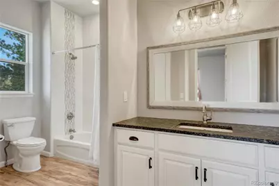 19053 Malmsbury Court, Monument, CO 80132 - Photo 23