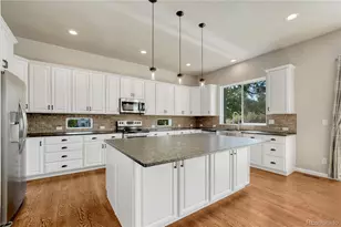 19053 Malmsbury Ct, Monument, CO 80132 - Photo 5