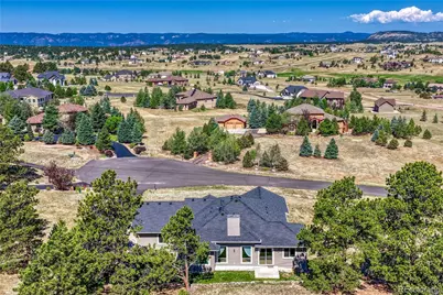 19053 Malmsbury Court, Monument, CO 80132 - Photo 3