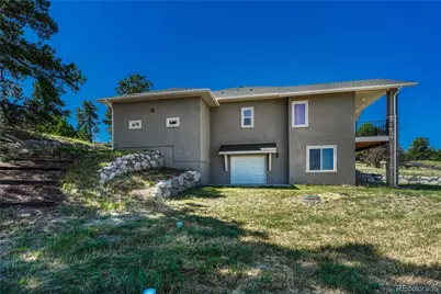 19053 Malmsbury Court, Monument, CO 80132 - Photo 33
