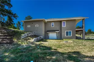 19053 Malmsbury Ct, Monument, CO 80132 - Photo 33