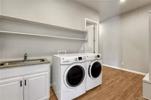 19053 Malmsbury Ct, Monument, CO 80132 - Photo 25