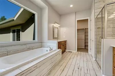 19053 Malmsbury Court, Monument, CO 80132 - Photo 17