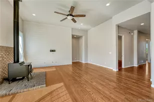19053 Malmsbury Ct, Monument, CO 80132 - Photo 11