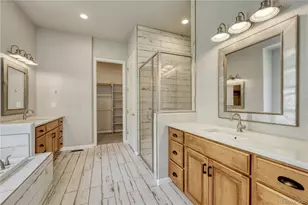 19053 Malmsbury Ct, Monument, CO 80132 - Photo 15