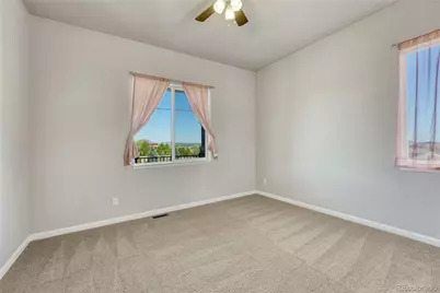 19053 Malmsbury Court, Monument, CO 80132 - Photo 19