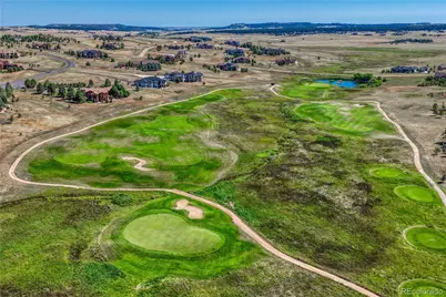 19053 Malmsbury Court, Monument, CO 80132 - Photo 35