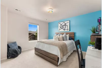5165 Barn Owl Court, Morrison, CO 80465 - Photo 27