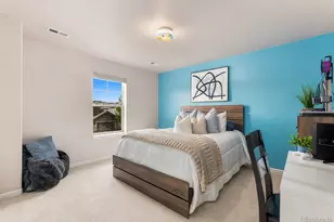 5165 Barn Owl Ct, Morrison, CO 80465 - Photo 27