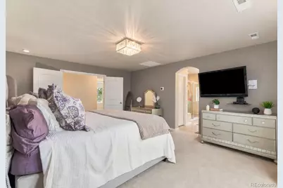 5165 Barn Owl Court, Morrison, CO 80465 - Photo 21