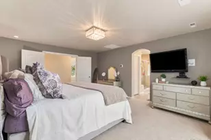 5165 Barn Owl Ct, Morrison, CO 80465 - Photo 21