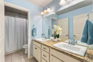 5165 Barn Owl Ct, Morrison, CO 80465 - Photo 29