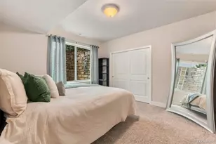 5165 Barn Owl Ct, Morrison, CO 80465 - Photo 37