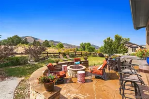 5165 Barn Owl Ct, Morrison, CO 80465 - Photo 39