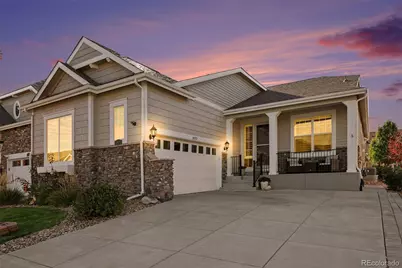 14873 Roslyn Way, Thornton, CO 80602 - Photo 1
