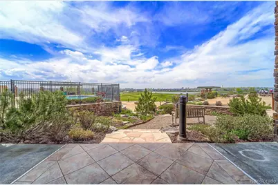 14873 Roslyn Way, Thornton, CO 80602 - Photo 35