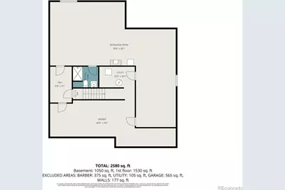 14873 Roslyn Way, Thornton, CO 80602 - Photo 31