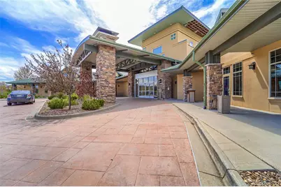 14873 Roslyn Way, Thornton, CO 80602 - Photo 33