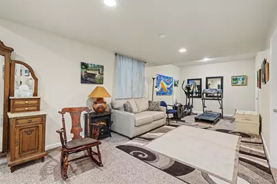 14873 Roslyn Way, Thornton, CO 80602 - Photo 23