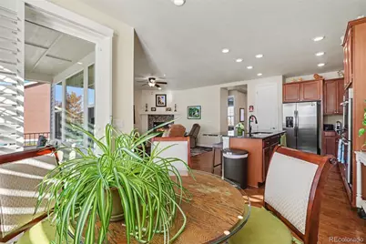 14873 Roslyn Way, Thornton, CO 80602 - Photo 9