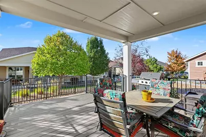 14873 Roslyn Way, Thornton, CO 80602 - Photo 27