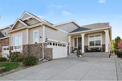 14873 Roslyn Way, Thornton, CO 80602 - Photo 5
