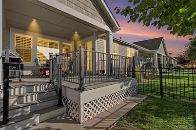 14873 Roslyn Way, Thornton, CO 80602 - Photo 3
