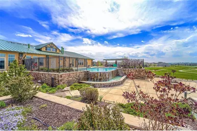14873 Roslyn Way, Thornton, CO 80602 - Photo 37