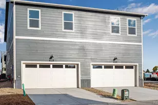 1349 S Chester St, Denver, CO 80247 - Photo 13