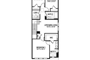 1349 S Chester St, Denver, CO 80247 - Photo 15