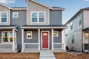 1349 S Chester St, Denver, CO 80247 - Photo 1